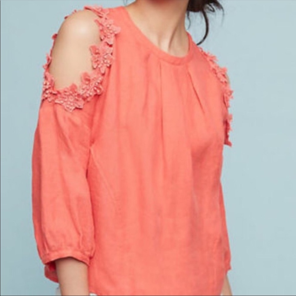 Eri + Ali top